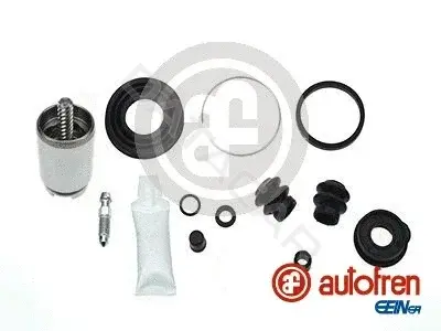 Ремкомплект суппорта AUTOFREN SEINSA D42120K