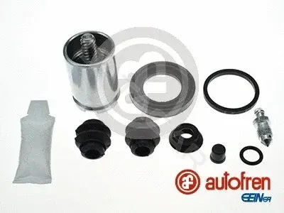 Ремкомплект суппорта AUTOFREN SEINSA D42221K