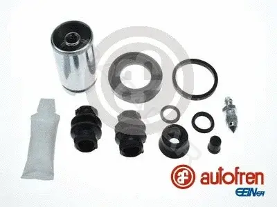 Ремкомплект суппорта AUTOFREN SEINSA D42263K