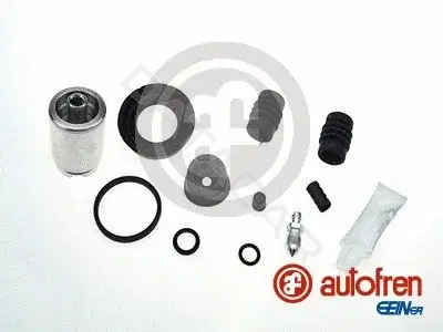 Ремкомплект суппорта AUTOFREN SEINSA D42426K