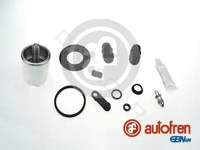 Ремкомплект суппорта AUTOFREN SEINSA D42499RK