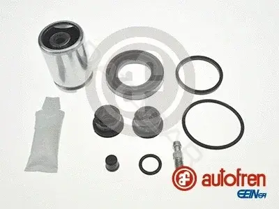 Ремкомплект суппорта AUTOFREN SEINSA D42559K