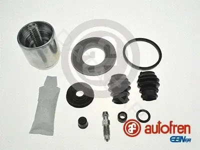 Ремкомплект суппорта AUTOFREN SEINSA D42698K