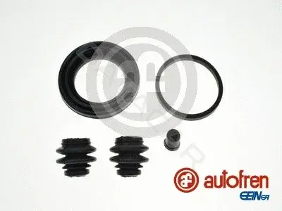 Ремкомплект суппорта AUTOFREN SEINSA D42728