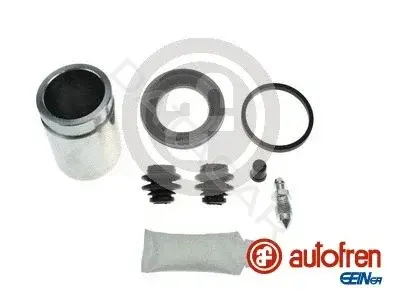 Ремкомплект суппорта AUTOFREN SEINSA D42729C