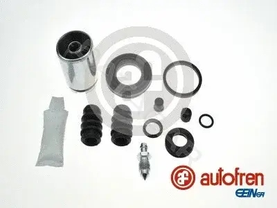 Ремкомплект суппорта AUTOFREN SEINSA D42746K