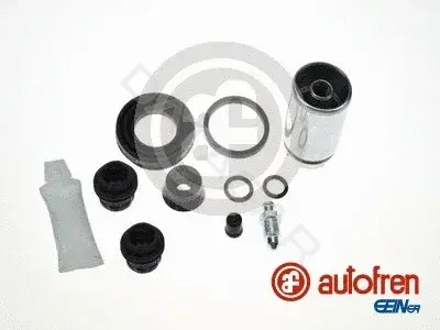 Ремкомплект суппорта AUTOFREN SEINSA D42778K