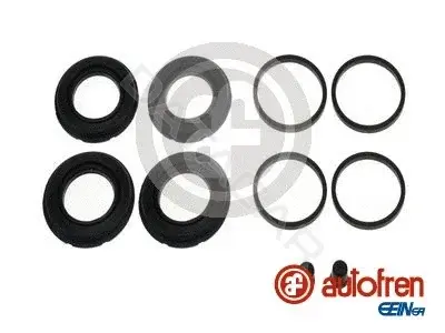 Ремкомплект суппорта AUTOFREN SEINSA D43034