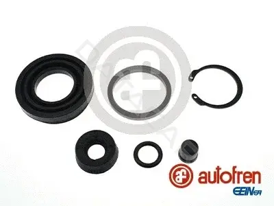 Ремкомплект суппорта AUTOFREN SEINSA D43049