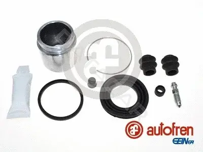 Ремкомплект суппорта AUTOFREN SEINSA D43072C