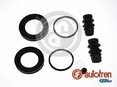 Ремкомплект суппорта AUTOFREN SEINSA D43091
