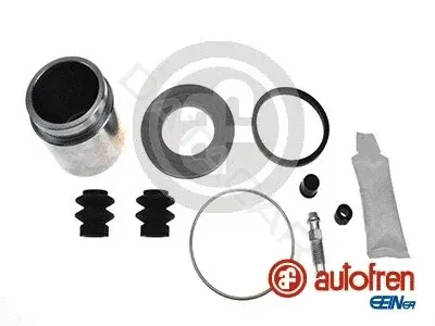 Ремкомплект суппорта AUTOFREN SEINSA D43097C