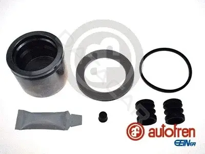 Ремкомплект суппорта AUTOFREN SEINSA D43138C