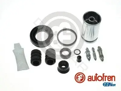 Ремкомплект суппорта AUTOFREN SEINSA D4845K