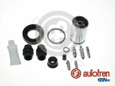 Ремкомплект суппорта AUTOFREN SEINSA D4846K