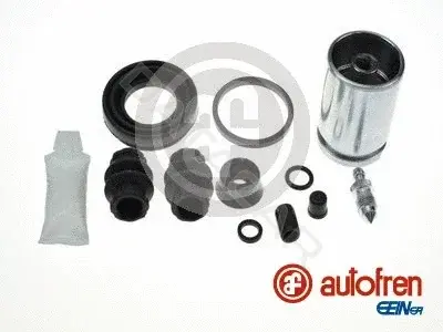 Ремкомплект суппорта AUTOFREN SEINSA D4847K