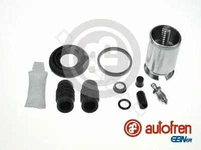 Ремкомплект суппорта AUTOFREN SEINSA D4986RK