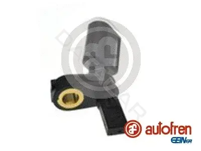 Датчик АБС AUTOFREN SEINSA DS0003