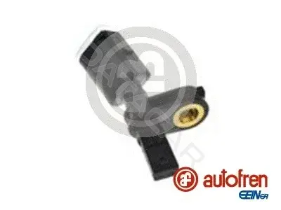 Датчик АБС AUTOFREN SEINSA DS0004