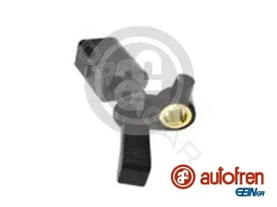 Датчик АБС AUTOFREN SEINSA DS0006