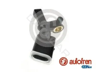 Датчик АБС AUTOFREN SEINSA DS0007