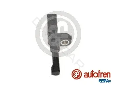 Датчик АБС AUTOFREN SEINSA DS0017