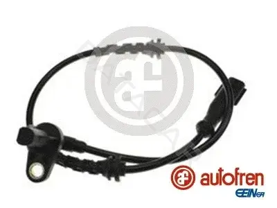 Датчик АБС AUTOFREN SEINSA DS0022