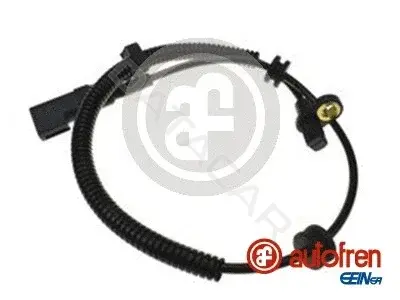 Датчик АБС AUTOFREN SEINSA DS0024