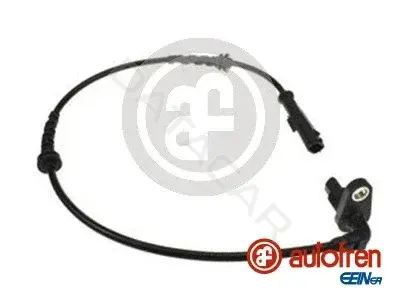 Датчик АБС AUTOFREN SEINSA DS0025