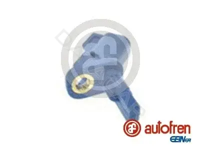 Датчик АБС AUTOFREN SEINSA DS0026