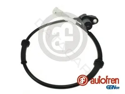 Датчик АБС AUTOFREN SEINSA DS0034