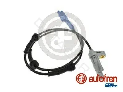 Датчик АБС AUTOFREN SEINSA DS0047