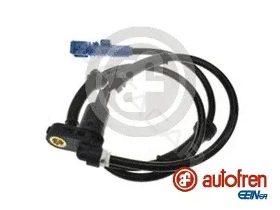 Датчик АБС AUTOFREN SEINSA DS0050