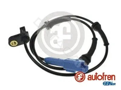 Датчик АБС AUTOFREN SEINSA DS0053