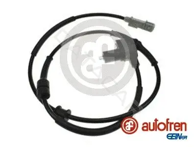 Датчик АБС AUTOFREN SEINSA DS0075