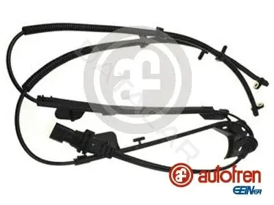 Датчик АБС AUTOFREN SEINSA DS0079