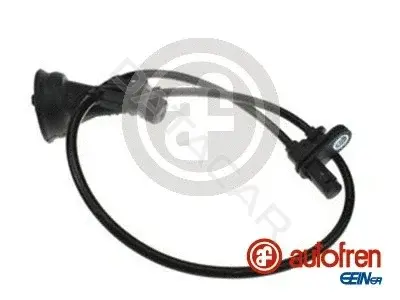 Датчик АБС AUTOFREN SEINSA DS0098