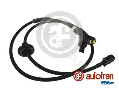 Датчик АБС AUTOFREN SEINSA DS0111