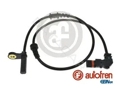 Датчик АБС AUTOFREN SEINSA DS0166
