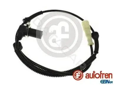 Датчик АБС AUTOFREN SEINSA DS0191