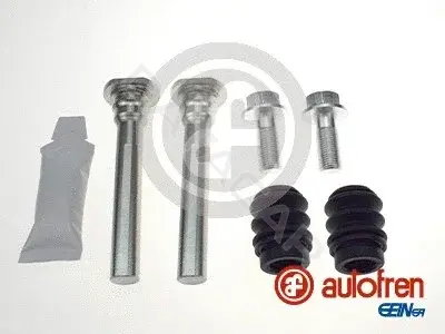 Направляющая тормозного суппорта AUTOFREN SEINSA D7313C
