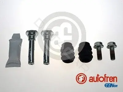 Направляющая тормозного суппорта AUTOFREN SEINSA D7323C