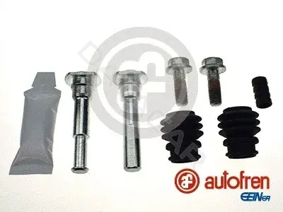 Направляющая тормозного суппорта AUTOFREN SEINSA D7325C