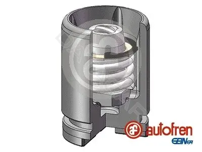 Поршень суппорта AUTOFREN SEINSA D025233K