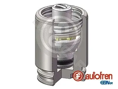 Поршень суппорта AUTOFREN SEINSA D025251K