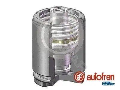 Поршень суппорта AUTOFREN SEINSA D025417K