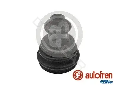 Пыльник шруса AUTOFREN SEINSA D8001E