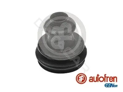 Пыльник шруса AUTOFREN SEINSA D8002E