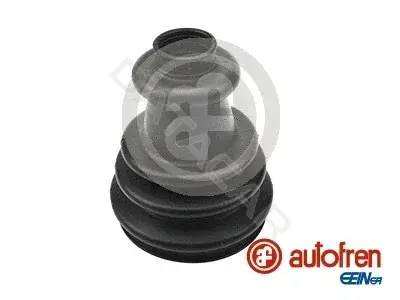 Пыльник шруса AUTOFREN SEINSA D8003E
