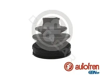 Пыльник шруса AUTOFREN SEINSA D8442